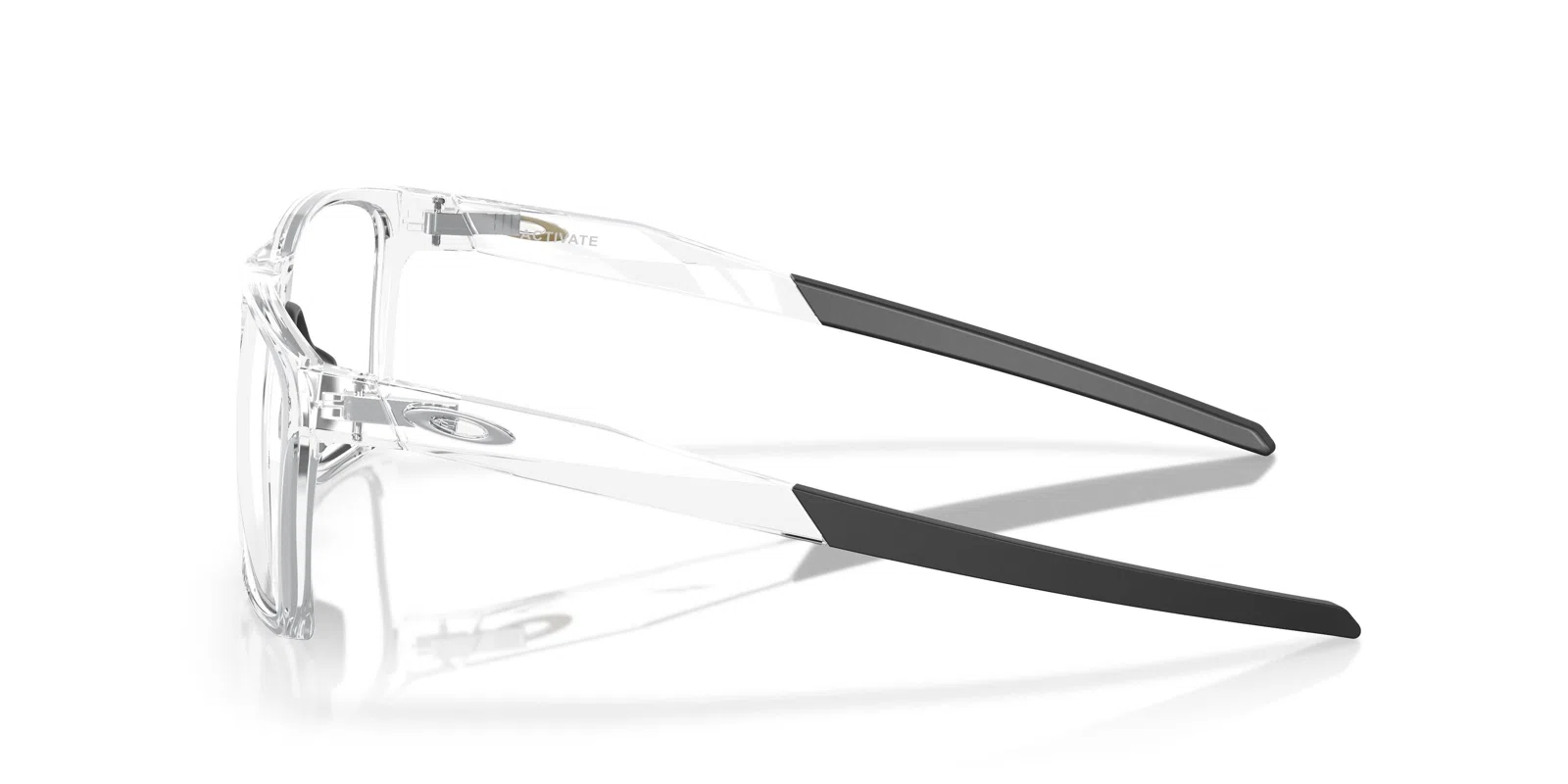 Oakley Activate 8173 Eyeglasses - view 39